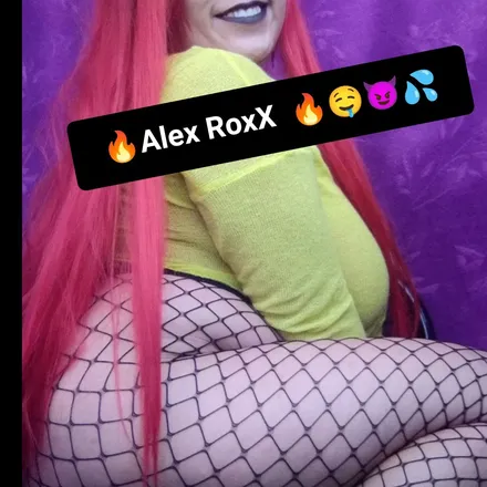OnlyFans cuenta u259522255 header 2