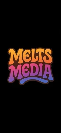 OnlyFans cuenta meltsmedia avatar 1