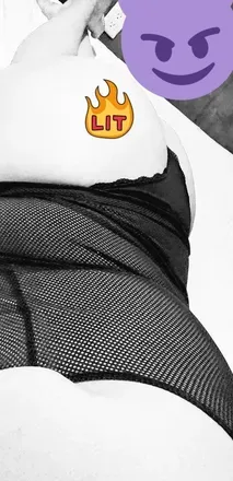 OnlyFans cuenta u249599024 avatar 1