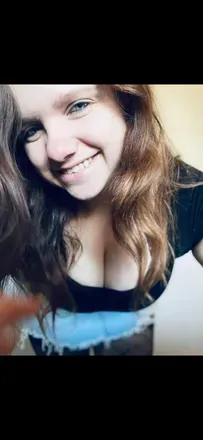 OnlyFans cuenta veronicalynn97 avatar 1