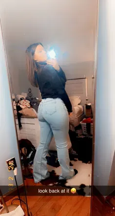 OnlyFans account  beccc avatar 1