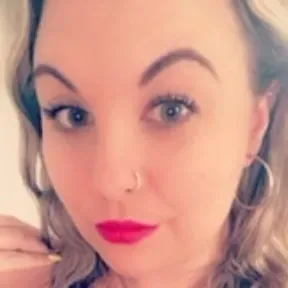 OnlyFans account  charley13 header 2