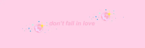 OnlyFans cuenta angelamongmen header 2