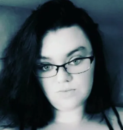 OnlyFans cuenta sexypanda0828 header 2