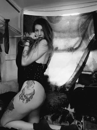 OnlyFans cuenta breezybreeze1208 avatar 1