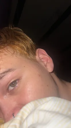 OnlyFans cuenta richarspears header 2