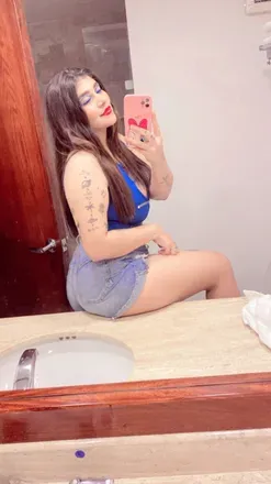 OnlyFans cuenta anhitta29 avatar 1