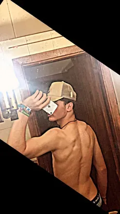 OnlyFans of jamiizz