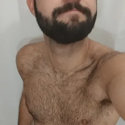 OnlyFans account  checeh avatar 1