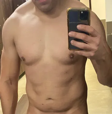OnlyFans cuenta ls_utah avatar 1