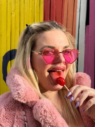 OnlyFans cuenta bunnyhoward avatar 1