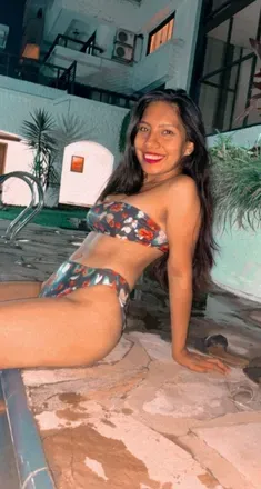 OnlyFans cuenta u86464189 avatar 1