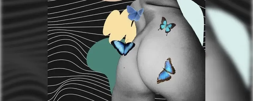 OnlyFans cuenta natalie.alma header 2
