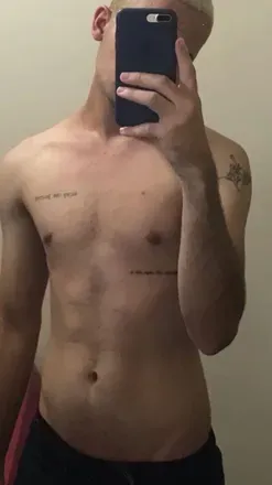 OnlyFans cuenta privybre avatar 1