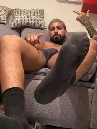 OnlyFans cuenta blackma34769505 header 2