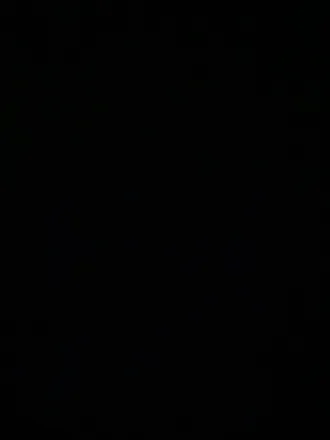OnlyFans cuenta willyjsmalls header 2
