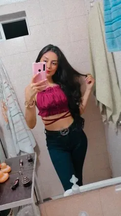 OnlyFans cuenta mafesuarez18 avatar 1