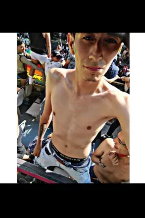 OnlyFans cuenta qiiz_chii26 avatar 1