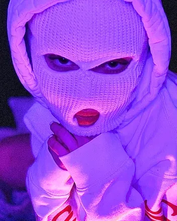 OnlyFans cuenta roseygirlbaby avatar 1