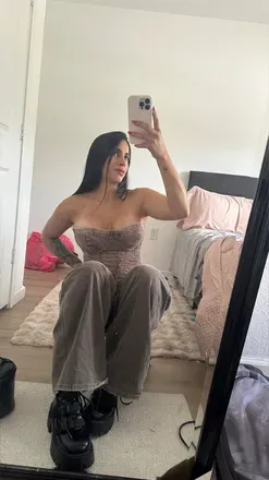 OnlyFans cuenta wyleydi header 2