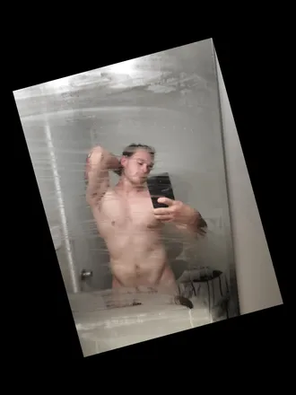 OnlyFans cuenta sweetestboy420 header 2