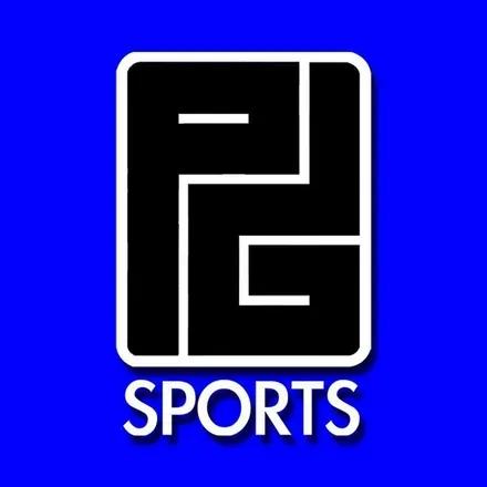 OnlyFans cuenta pgsports avatar 1