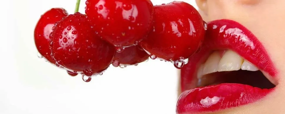 OnlyFans cuenta redvelvetbite header 2