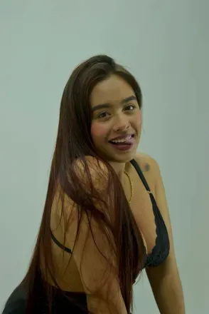 OnlyFans de sofia44260
