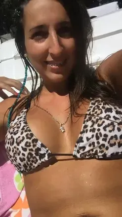 OnlyFans cuenta u83148731 avatar 1