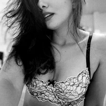 OnlyFans cuenta maryfrida avatar 1