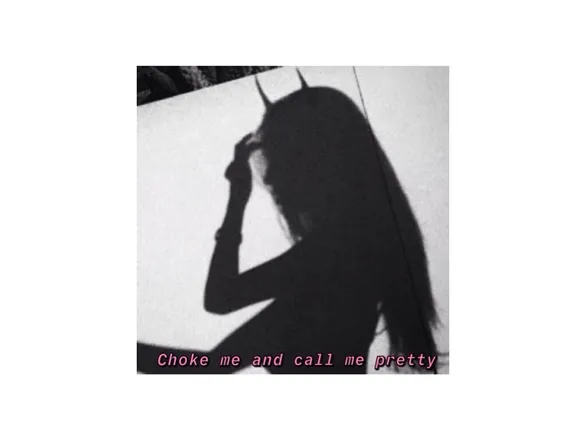OnlyFans cuenta lonelystonerchick header 2