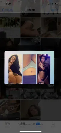OnlyFans cuenta domedirte header 2