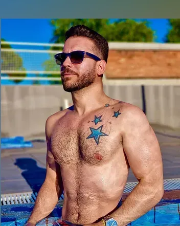 OnlyFans cuenta u70312583 avatar 1