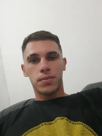 OnlyFans cuenta ojitosclaros123 avatar 1