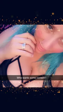 OnlyFans cuenta nataliequeen27 header 2