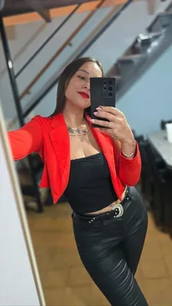 OnlyFans cuenta katerin.26 avatar 1