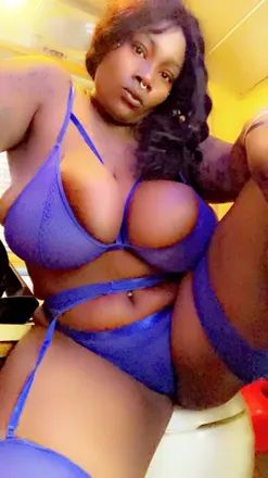 OnlyFans cuenta u90341002 header 2