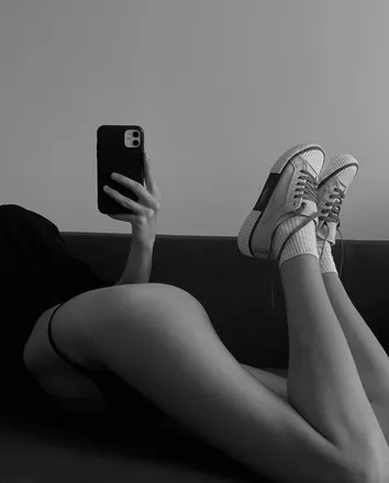 OnlyFans cuenta camilitam avatar 1
