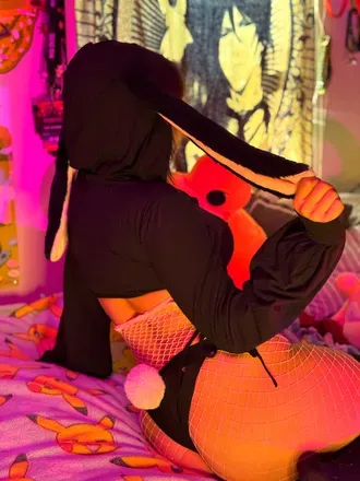 OnlyFans de haleybear