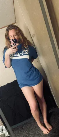 OnlyFans cuenta haventhecat94 avatar 1