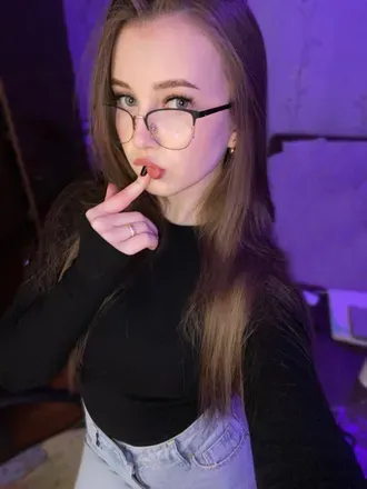 OnlyFans cuenta vika_dominika avatar 1