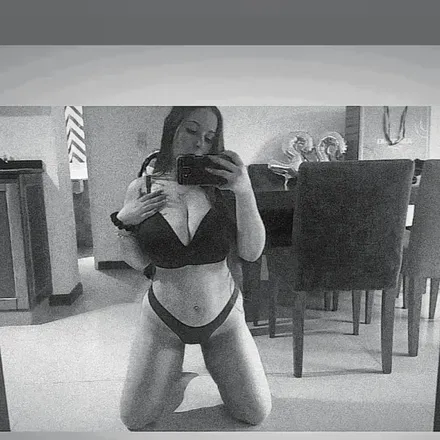 OnlyFans cuenta u40550369 avatar 1