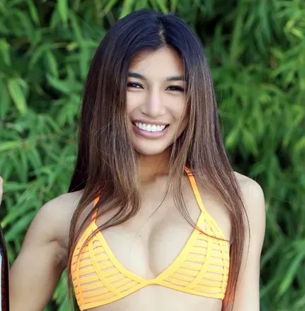 OnlyFans de claratrinity