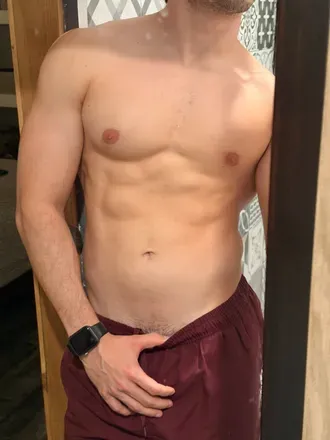 OnlyFans account  illiams avatar 1