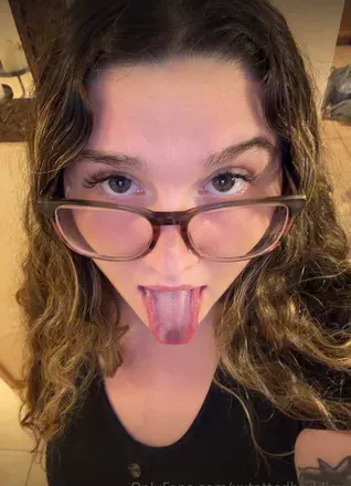 OnlyFans de xxtattedbaddiexx