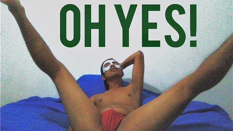 OnlyFans cuenta leondeep header 2