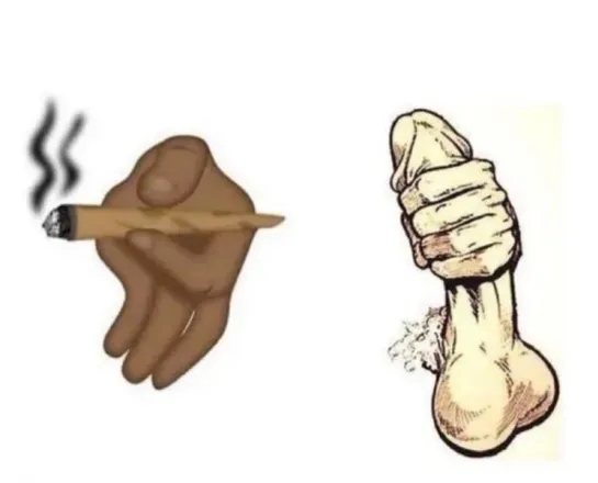 OnlyFans cuenta bougie_stoner header 1