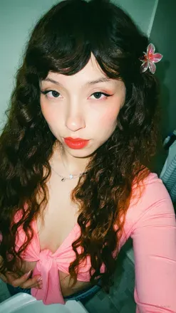 OnlyFans cuenta honeybunny11.11 avatar 1