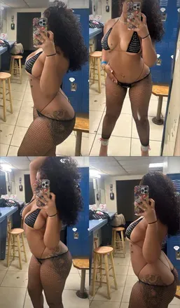 OnlyFans cuenta luvlis2 avatar 1