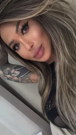OnlyFans of mariannareis00